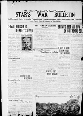 The Sudbury Star_1914_08_18_1.pdf